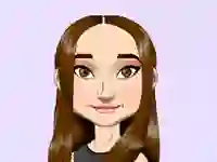 Spill  Rosanna Pansino Dress Up online
