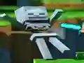 Spill Block World online