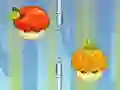 Spill Pineapple Pen 2 online