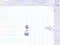 Spill Antigravity Jump online