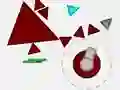 Spill Tanks-myths online