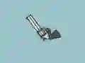 Spill Flip the Gun online