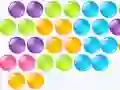 Spill Bubble shooter FRVR online
