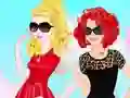 Spill Princesses Beauty Secrets online