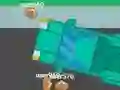 Spill Brain online