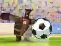 Spill Ben 10: Penalty Power online