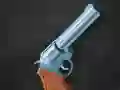 Spill Flipping Gun Simulator online