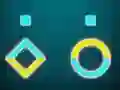 Spill Neon Switch online