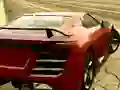Spill Madalin Cars Multiplayer B online