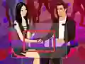 Spill Detective Jealous 2 online