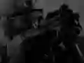 Spill Call Of Ops 2 online