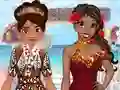 Spill Princess Royal Wedding online