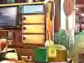 Spill Essential Cleaning online