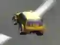 Spill Mayhem Racing online