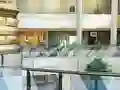 Spill Mall Thieves online