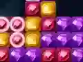 Spill Merge Jewels online