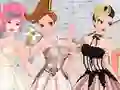 Spill Princess Offbeat Brides online