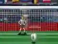 Spill Soccertastic World Cup 2018 online