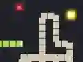 Spill Classic Snakes.io online