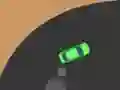 Spill Sling Drift online
