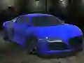 Spill Ado Stunt Cars 2 online