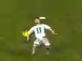 Spill Bicycle Kick Challenge online