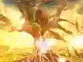 Spill Forest of Wonders online