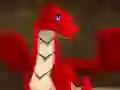 Spill Fly my dragon! online