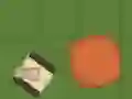 Spill Warfare Royale online