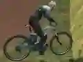 Spill DownHill Rush online