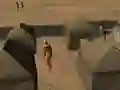 Spill Silent Sniper online