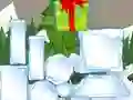 Spill Snowman-o-Rama online