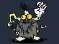 Spill Crown Dungeon online