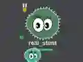 Spill Owom.io online