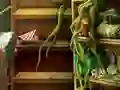 Spill Venomus Plants online