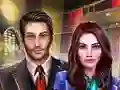 Spill Justice Day online