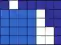 Spill Product Blocks online