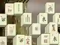 Spill Place of Mystery online