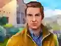 Spill Ranch of Dreams online