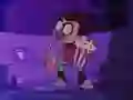 Spill Teen Titans Go: Power Tower online
