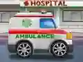 Spill First Aid For Car Accident online