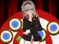 Spill Hot Girl Darts online