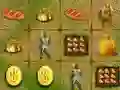 Spill Feudal 2 online