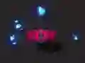Spill Exocraft.io online