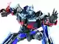 Spill Robotex online