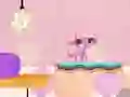 Spill Littlest Pet Shop: Pursuit online