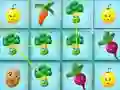 Spill Happy harvesting online