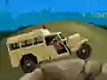 Spill Mr. Looney Ride online