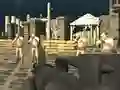 Spill Operation Assault 2 online