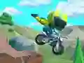 Spill Moto Trial Racing online